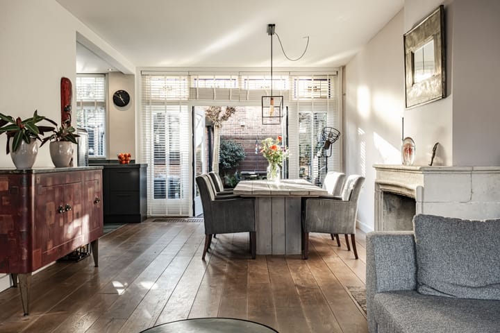 Foto 3 van Zaanenlaan 35