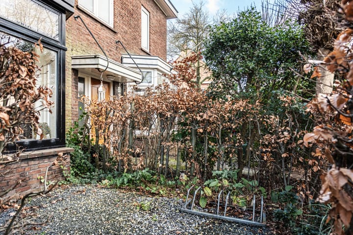 Foto 6 van Zaanenlaan 35