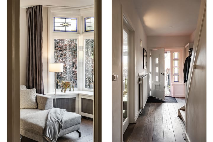 Foto 7 van Zaanenlaan 35