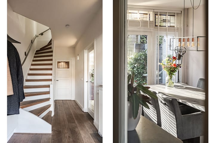 Foto 8 van Zaanenlaan 35