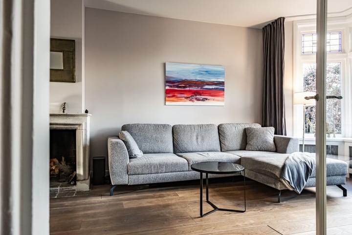 Foto 9 van Zaanenlaan 35