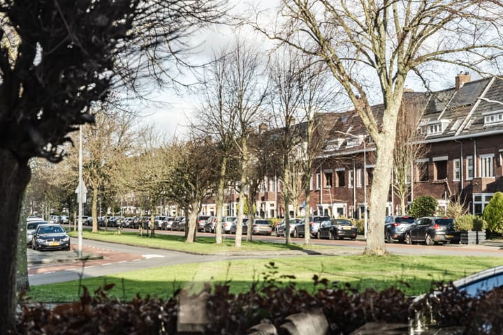 Foto 11 van Zaanenlaan 35