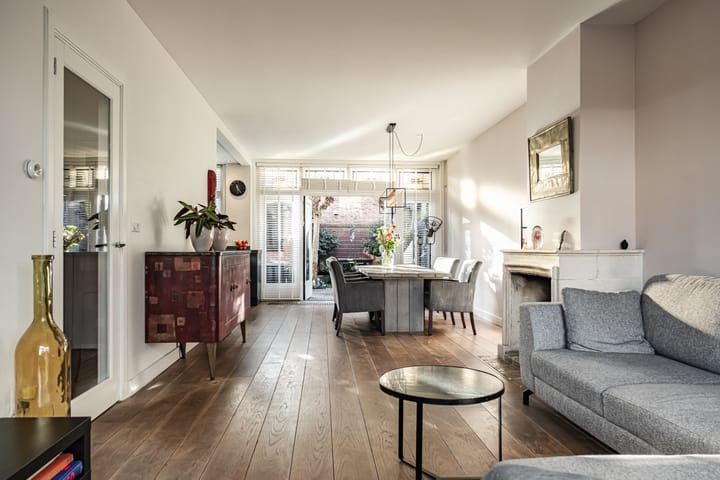 Foto 12 van Zaanenlaan 35