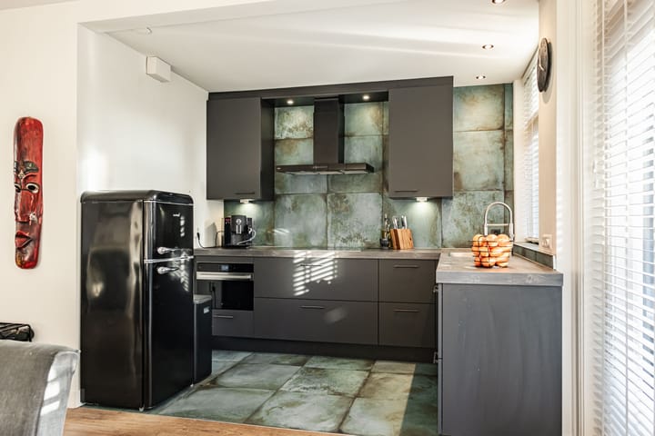 Foto 14 van Zaanenlaan 35