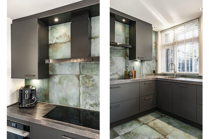 Foto 15 van Zaanenlaan 35