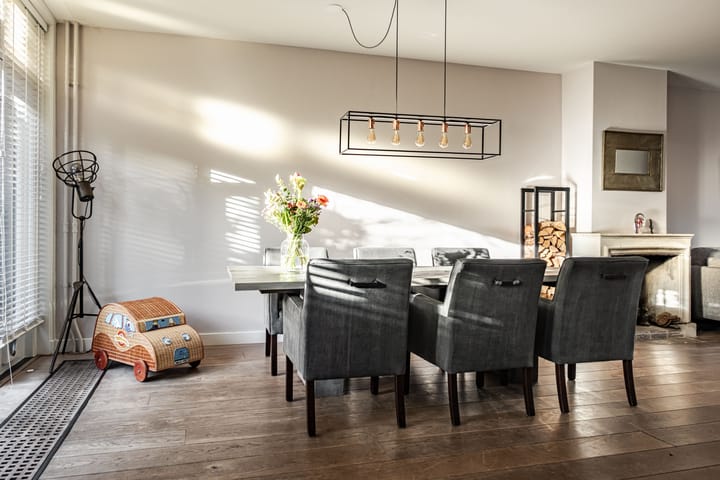 Foto 16 van Zaanenlaan 35