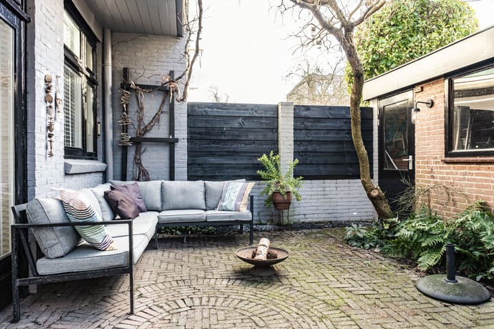 Foto 18 van Zaanenlaan 35