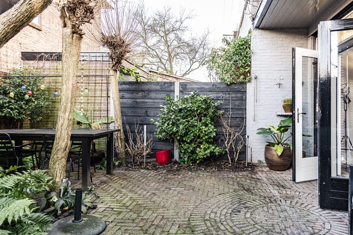 Foto 19 van Zaanenlaan 35