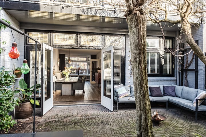 Foto 20 van Zaanenlaan 35