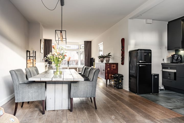 Foto 22 van Zaanenlaan 35