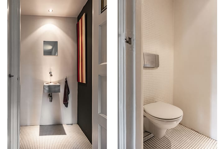 Foto 23 van Zaanenlaan 35