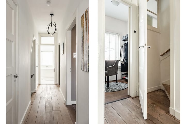 Foto 24 van Zaanenlaan 35