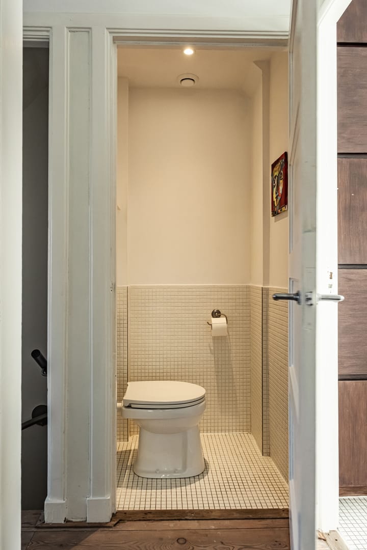 Foto 25 van Zaanenlaan 35