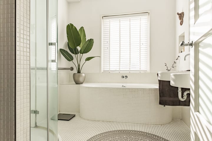 Foto 26 van Zaanenlaan 35