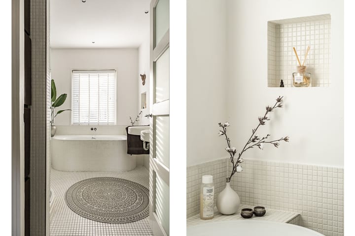 Foto 27 van Zaanenlaan 35