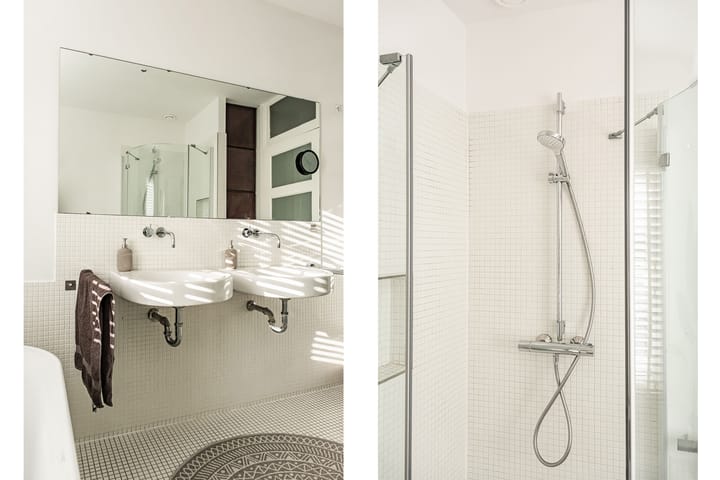 Foto 28 van Zaanenlaan 35