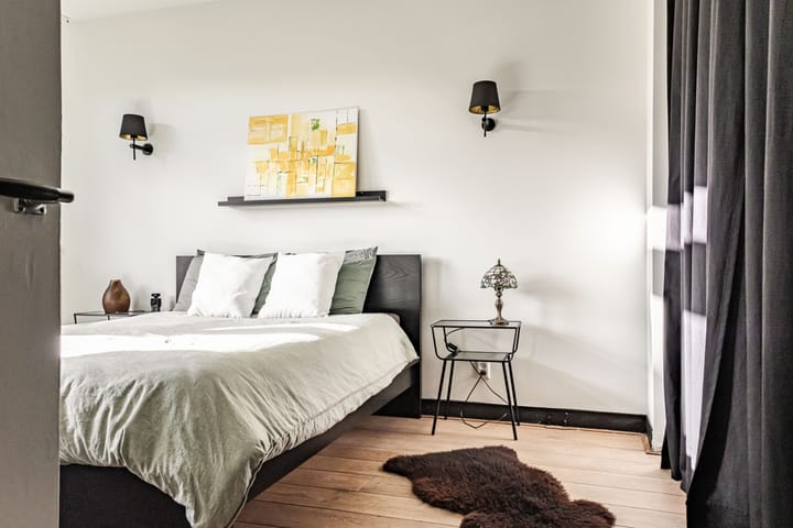 Foto 29 van Zaanenlaan 35