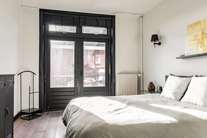 Foto 30 van Zaanenlaan 35