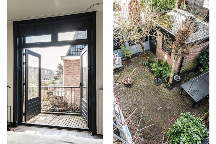 Foto 31 van Zaanenlaan 35