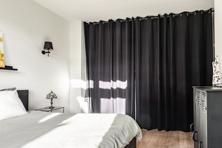 Foto 32 van Zaanenlaan 35