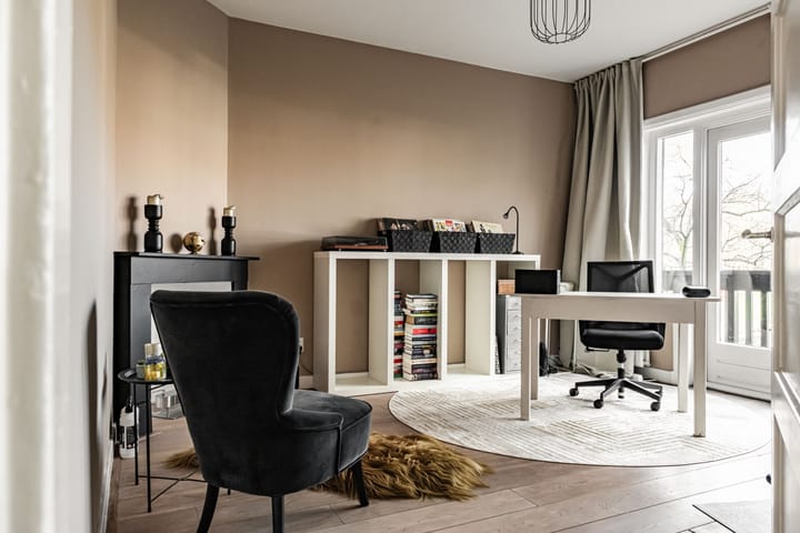 Foto 33 van Zaanenlaan 35