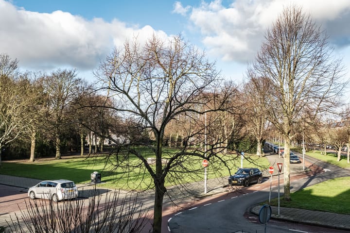 Foto 36 van Zaanenlaan 35