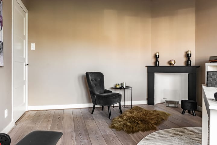 Foto 37 van Zaanenlaan 35