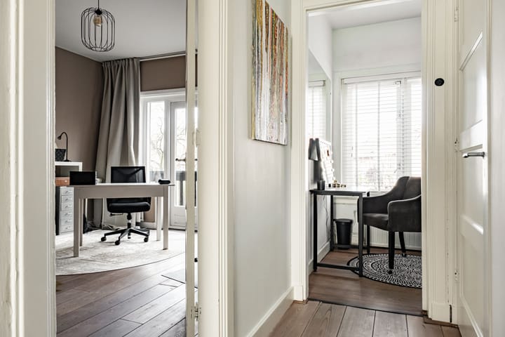 Foto 38 van Zaanenlaan 35