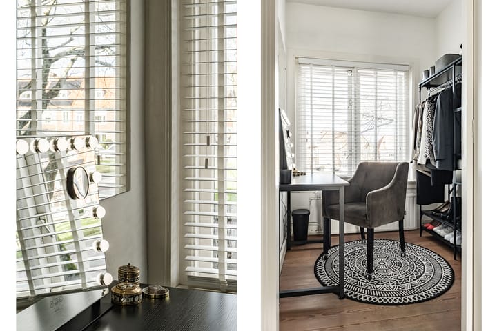 Foto 39 van Zaanenlaan 35