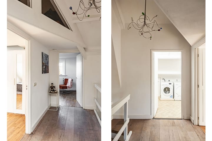 Foto 41 van Zaanenlaan 35