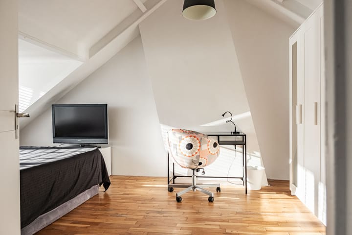 Foto 42 van Zaanenlaan 35