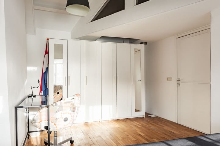 Foto 44 van Zaanenlaan 35