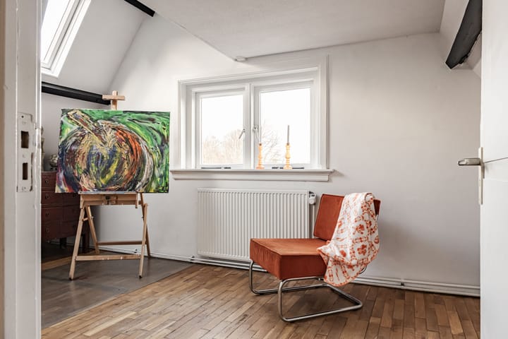 Foto 45 van Zaanenlaan 35