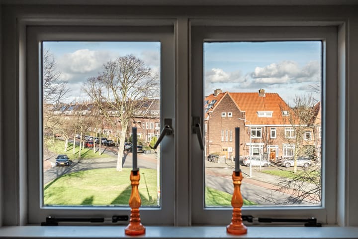 Foto 46 van Zaanenlaan 35