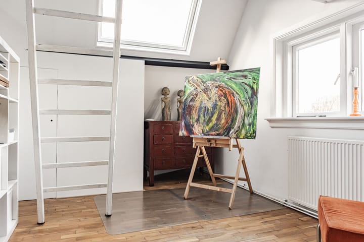 Foto 47 van Zaanenlaan 35