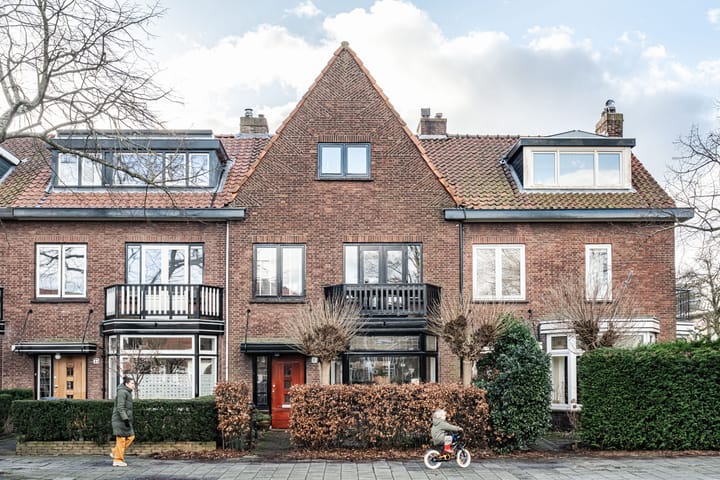 Foto 49 van Zaanenlaan 35