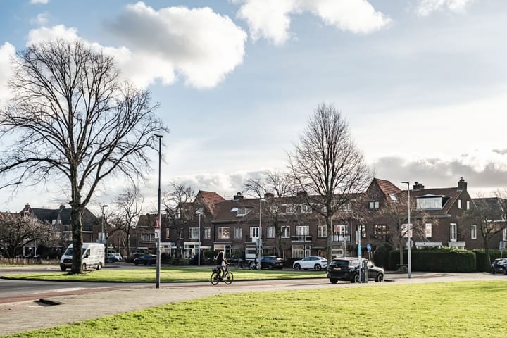 Foto 50 van Zaanenlaan 35