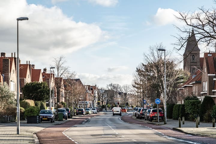 Foto 51 van Zaanenlaan 35