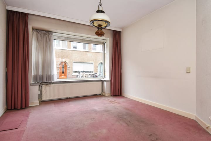 Foto 10 van Vuurtorenweg 14