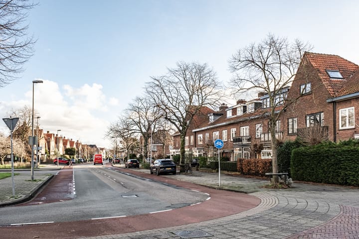 Foto 52 van Zaanenlaan 35