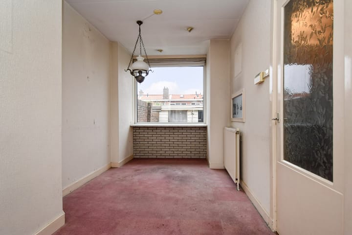 Foto 12 van Vuurtorenweg 14