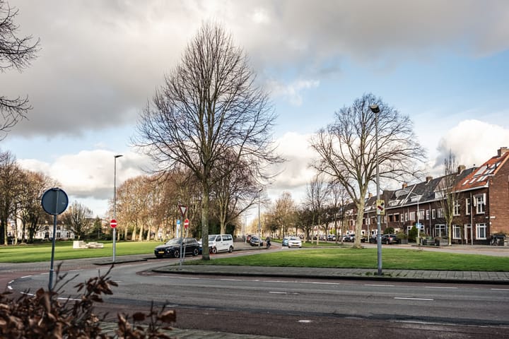 Foto 53 van Zaanenlaan 35