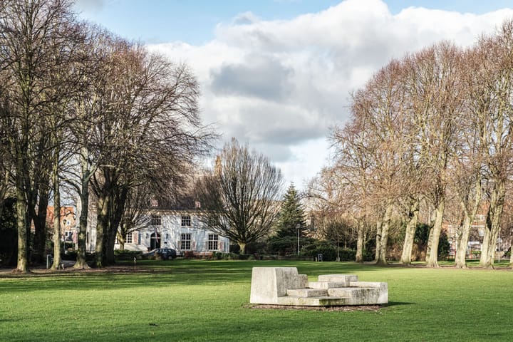 Foto 54 van Zaanenlaan 35