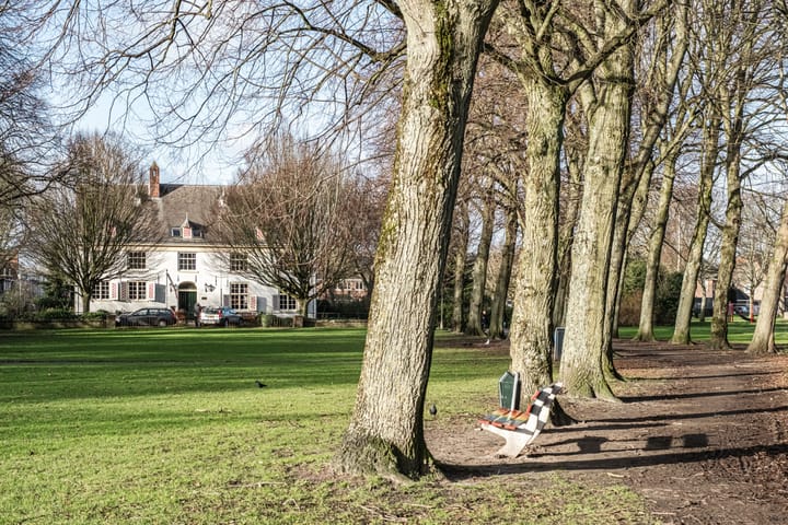 Foto 55 van Zaanenlaan 35