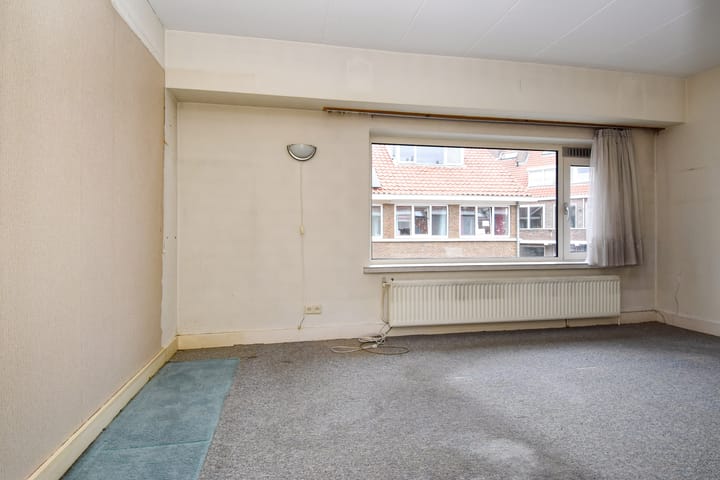 Foto 19 van Vuurtorenweg 14