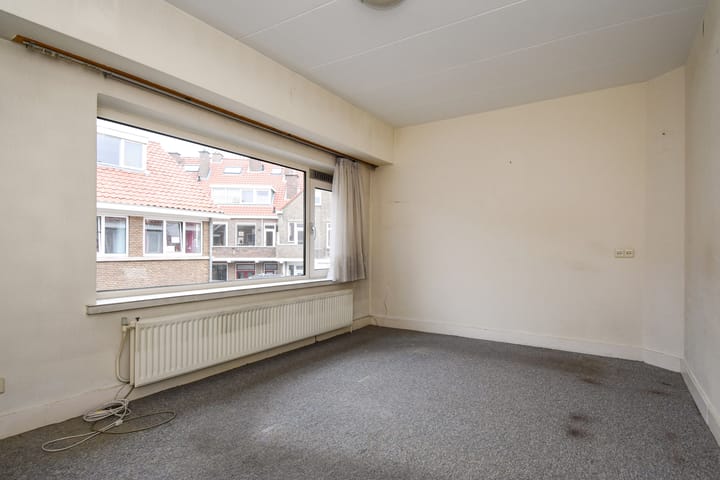 Foto 20 van Vuurtorenweg 14