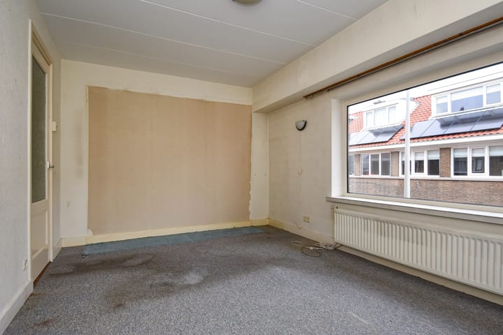 Foto 21 van Vuurtorenweg 14