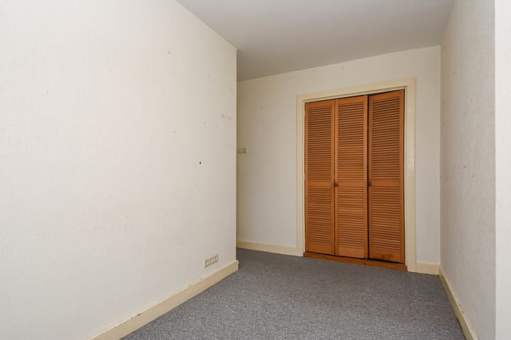 Foto 24 van Vuurtorenweg 14