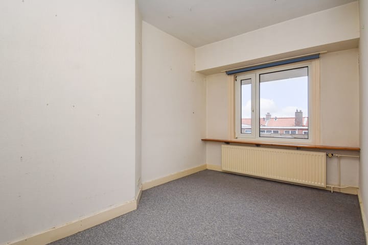 Foto 23 van Vuurtorenweg 14