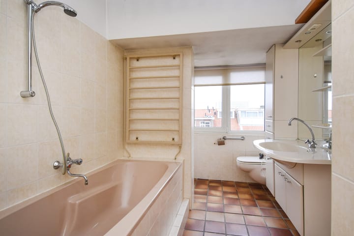 Foto 25 van Vuurtorenweg 14